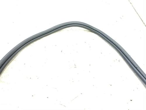 Boot lining MASERATI GRAN TURISMO I 4.7 | BP32501494I3