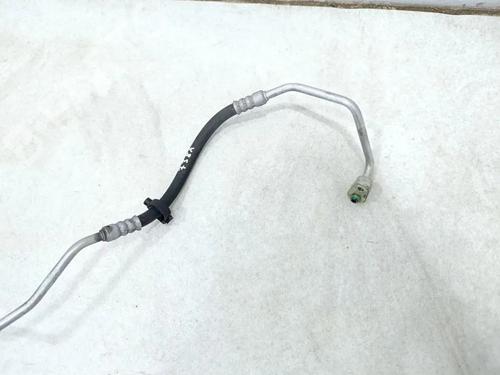 AC pipe MASERATI GRAN TURISMO I 4.2 | BP33292062M126 - Image 8