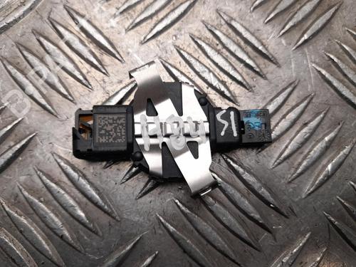 Electronic sensor BMW 5 (G60, G90, G68) 530e Plug-in Hybrid | BP37573723M84 - Image 2