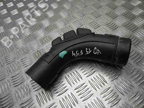 Used Air vent NISSAN X-TRAIL II (T31) 2.0 dCi (150 hp) 28916554