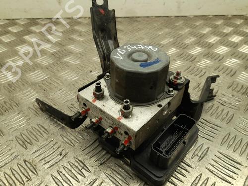 Elektronische module SUZUKI VITARA (LY) 1.6 AllGrip (APK 416) (120 hp) 28947305