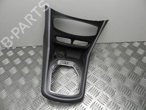 other-ford-b-max-jk-2012-37577643 main image