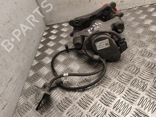 Right rear brake caliper TESLA MODEL Y (5YJY) Long Range All-wheel Drive | BP38967553M106 - Image 2