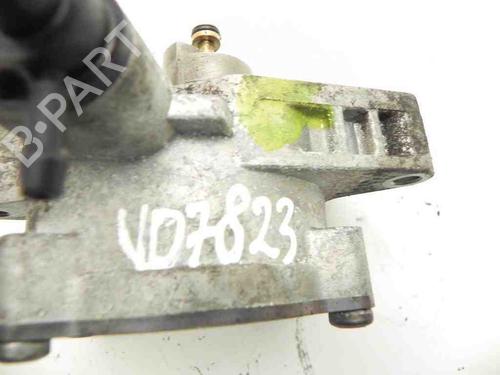 Vacuum pump HYUNDAI i30 (GD) 1.6 CRDi | BP28930747M80