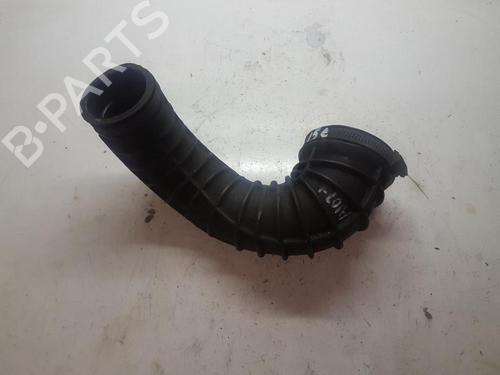 Used Pipe Pipe 38967870 38967870