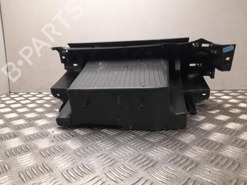 Handskerum NISSAN PRIMASTAR Van (X82) 2.0 dCi 110 | BP37562926C95 - Image 6