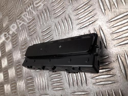 Climate control AUDI Q5 (GUB) 2.0 TFSI quattro | BP37570330I5 - Image 3