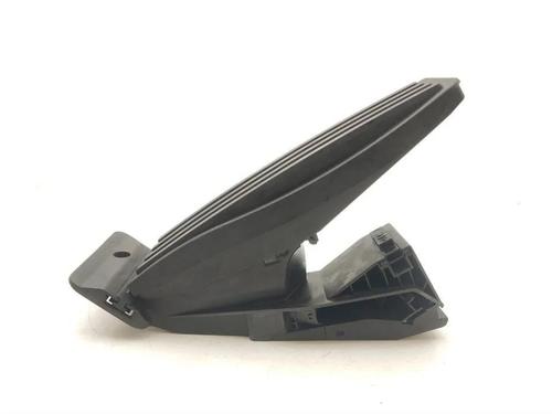 Pedal ROLLS-ROYCE GHOST I (RR4) V12 | BP28943996I4