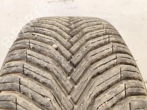 Cerchio CHRYSLER PACIFICA (RU) 3.6 Hybrid | BP28944893C45 