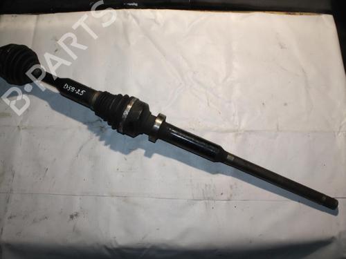Used Right front driveshaft Right front driveshaft 38964594 38964594