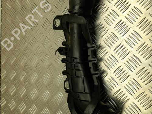 Used Pipe MAZDA 6 Estate (GJ, GL) 2.2 D (GJ2FW, GJ692) (175 hp) 28909930