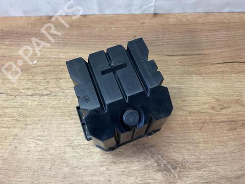 Electronic module BMW 5 (G30, F90) 530 e Plug-in Hybrid | BP38966741M83 - Image 7