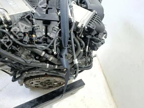 Engine BMW 7 (G11, G12) M 760 i, Li xDrive | BP32143181M1  - Image 12