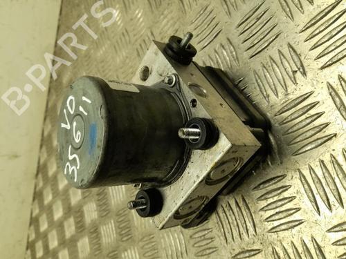 Electronic module MERCEDES-BENZ VITO Van (W447) 116 CDI (447.601, 447.603, 447.605) | BP28934647M83 