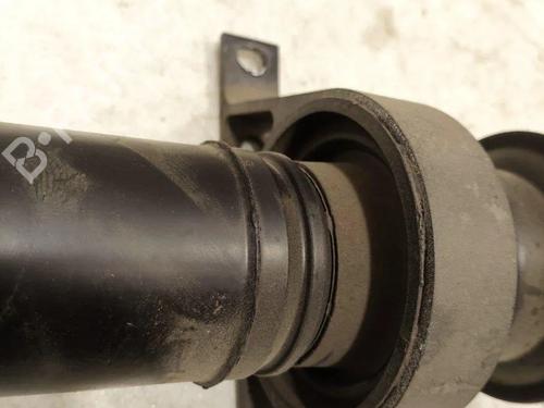 Driveshaft MASERATI QUATTROPORTE VI 3.8 GT S | BP28917190M37 - Image 6