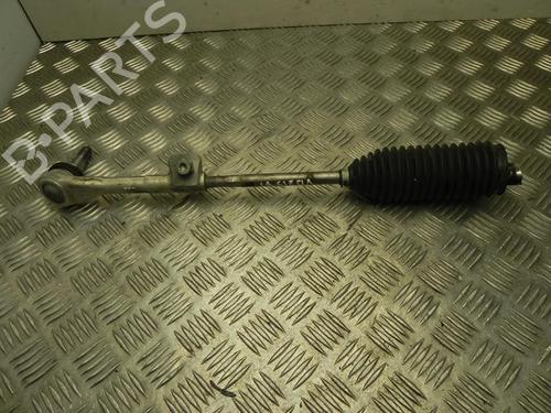 Andre BMW i3 (I01) Electric | BP37543720O1 - Image 2