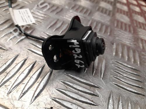 Camera BYD SEAL EV AWD | BP37574359E14 - Image 3
