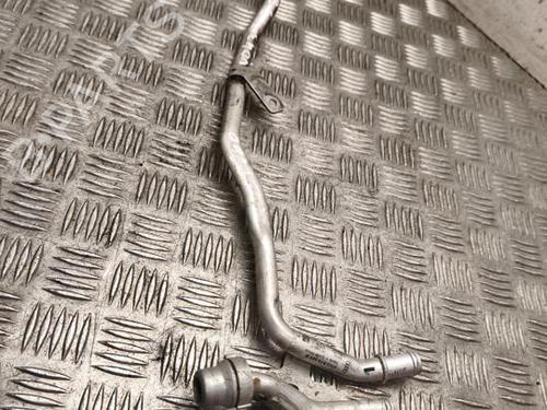 AC pipe AUDI A4 B9 Avant (8W5, 8WD) 50 TDI quattro | BP38450151M126 - Image 2