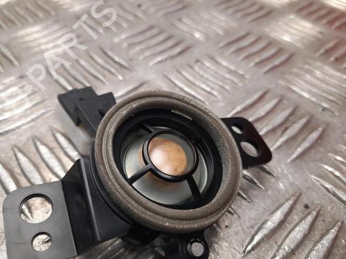 Electronic module SSANGYONG TIVOLI GRAND 1.5 T-GDi | BP37560489M83 - Image 2