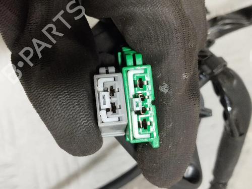 Wiring harness TESLA MODEL S (5YJS) P85 | BP28939244E16  - Image 6