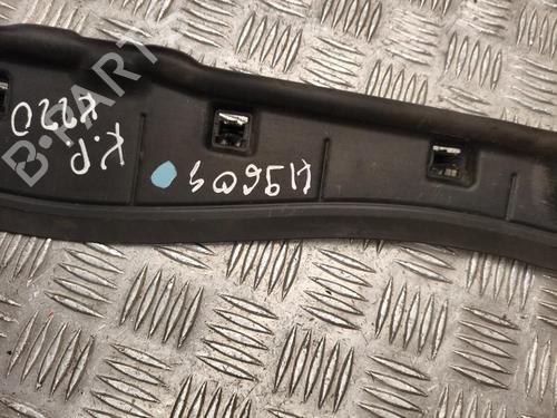 Other BMW 3 (G20, G80, G28) 320 i xDrive | BP37612219O1 - Image 4