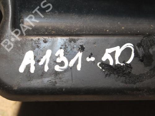 Front bumper bracket VOLVO S60 II (134) D5 | BP28937009C158 