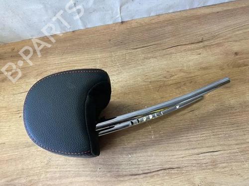 Headrest MERCEDES-BENZ EQA (H243) EQA 250+ (243.702) | BP36507743I31 - Image 5