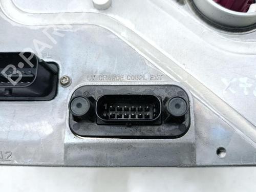 Inverter/Converter MERCEDES-BENZ EQE (V295) EQE 350 (295.125) | BP28926447M119 
