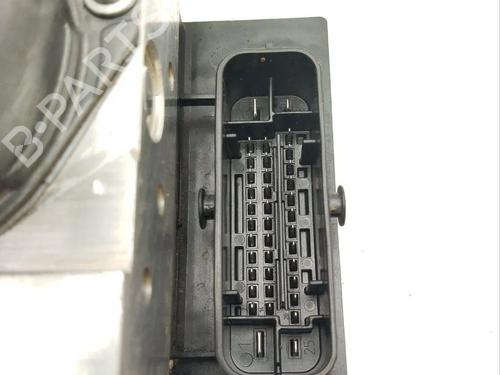 Electronic module PORSCHE PANAMERA (970) 4.8 Turbo | BP28930261M83 