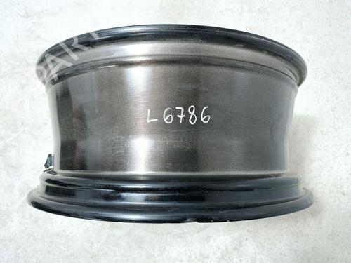 Fælk JEEP WRANGLER IV (JL) 2.0 4xe Plug-in Hybrid | BP38999276C45 - Image 15
