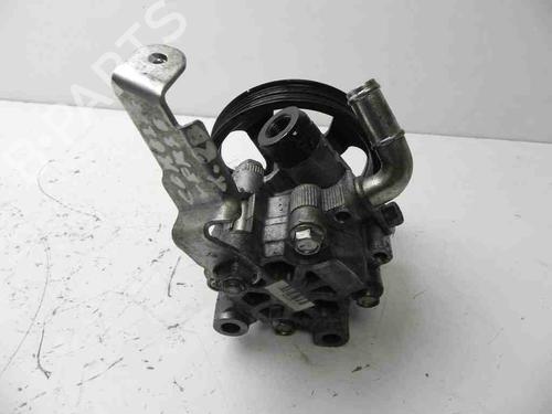 Steering pump TOYOTA COROLLA Verso (ZER_, ZZE12_, R1_) 1.8 (ZNR11_, ZNR11R) | BP28932739M99