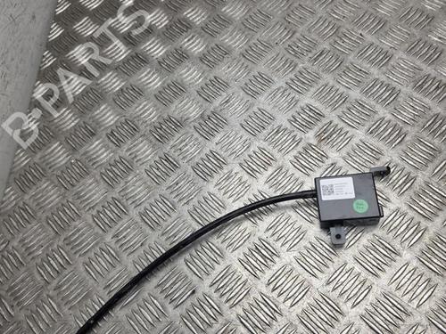 Used Control unit Control unit VOLVO EX30 (416) Electric (272 hp) 40274496 40274496