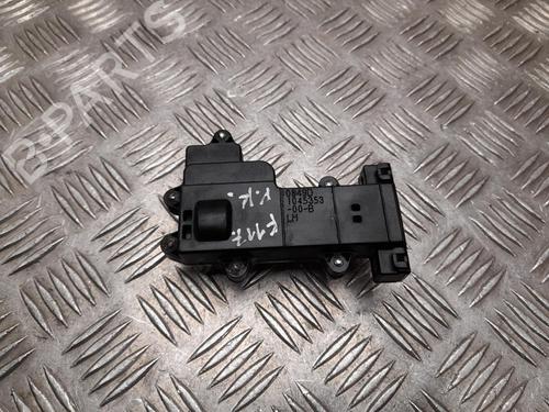 Used Electronic module Electronic module 37562536 37562536