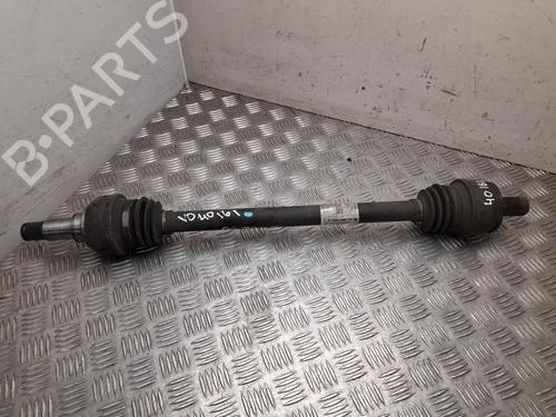 Used Driveshaft Driveshaft 37571444 37571444