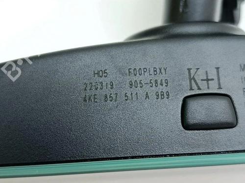 Rear mirror AUDI E-TRON (GEN) 50 quattro | BP28918218I6 - Image 10