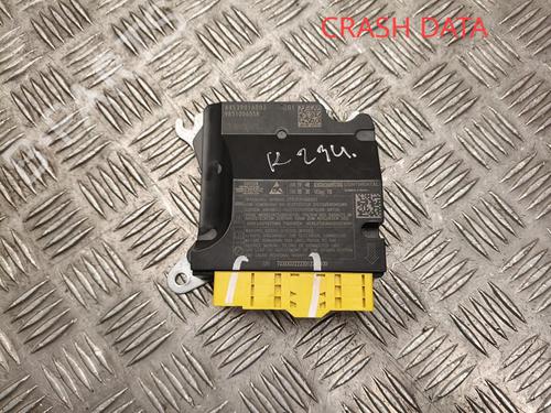 Airbag module Airbag module 38005642 38005642
