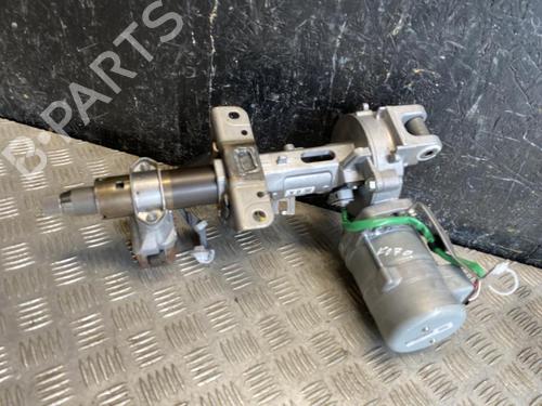 Steering pump LEXUS UX (_AA1_, _AH1_, _MA1_) 250h (MZAH10) | BP37562501M99 - Image 2