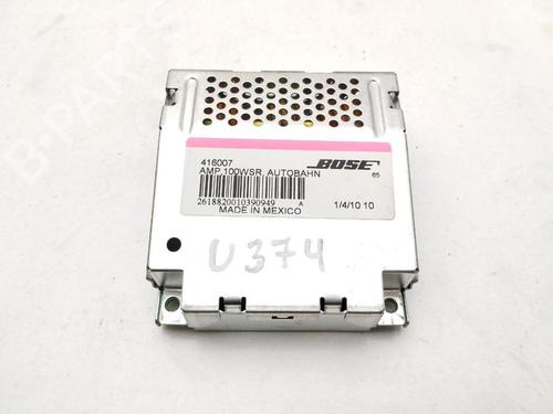 electronic-module-maserati-quattroporte-v-2004-38994625 main image