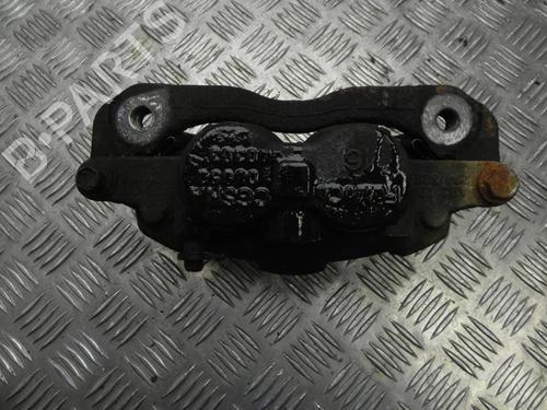 Other FORD RANGER (TKE) 3.2 TDCi 4x4 | BP37543621O1 - Image 3