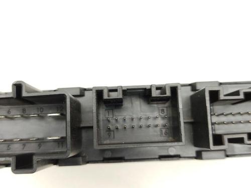 Elektronisk modul PORSCHE CAYENNE (92A) 4.8 S | BP28933718M83 