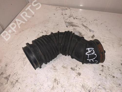 Used Pipe Pipe 38968014 38968014