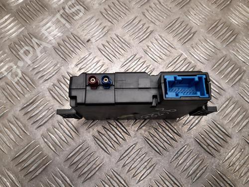 Control unit MERCEDES-BENZ E-CLASS T-Model (S212) E 350 BlueTEC | BP37551138M11 - Image 2