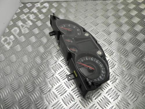 Instrument cluster VW PASSAT B6 (3C2) 3.2 FSI 4motion | BP37577087C47 - Image 3