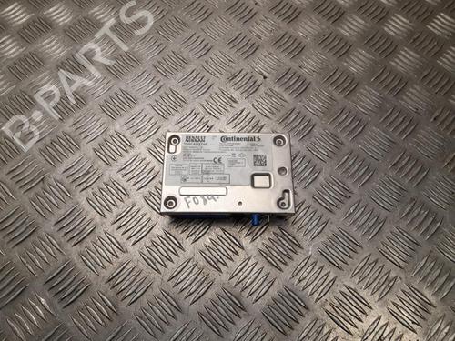 electronic-module-renault-zoe-bfm_-2012-37552376 main image
