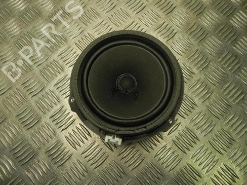 Used Speaker Speaker 37578743 37578743