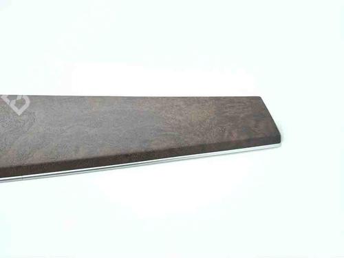 Other AUDI E-TRON (GEN) 50 quattro | BP28941556O1