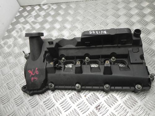 Used Valve cover JAGUAR XF I (X250) 3.0 (340 hp) 28937183