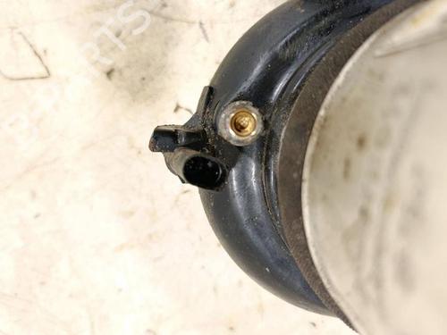 Right front shock absorber AUDI A8 D4 (4H2, 4H8, 4HC, 4HL) 4.2 FSI quattro | BP28918936M17 