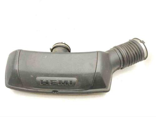 Used Pipe DODGE DURANGO (WD) 5.7 (364 hp) 28938337