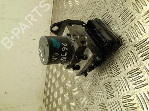 Abs pomp Abs pomp VW TOUAREG (CR7, RC8) 3.0 TSI 4motion (340 hp) 37566975 37566975